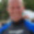 Profilbild von Thomas Schröder