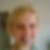 Profilbild von Yvonne Naite