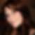 Profilbild von Vivien Nasick