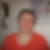 Profilbild von Petra Hoffmann Frühere Engels