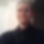 Profilbild von Marcel Herrmann