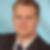 Profilbild von Martin Rumpler