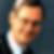 Profilbild von Bodo Dreisbach