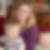 Profilbild von Ines Schemmert