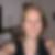 Profilbild von Sabrina Strutz