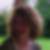 Profilbild von Ulrike Bannwarth