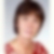 Profilbild von Marlene Schrandt