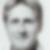 Profilbild von Stephan Brück