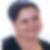 Profilbild von Jenny Krollpfeifer