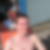 Profilbild von Marcel Sommer