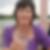 Profilbild von Birgit Block