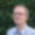 Profilbild von Andreas Heim