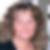 Profilbild von Birgit Schweiger