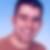 Profilbild von Thorsten Daubenfeld