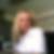 Profilbild von Claudia Döring