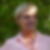 Profilbild von Helga Mann