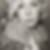 Profilbild von Tatjana Waschke
