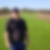 Profilbild von Dettmer Thomas