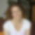 Profilbild von Cristina Sauer