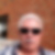 Profilbild von Frank-Peter Klühe