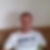 Profilbild von Andreas Burggräfe