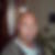 Profilbild von Torsten Stemm