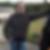 Profilbild von Stephan Hollien