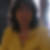 Profilbild von Sylvia Wagner