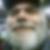 Profilbild von Klaus Burbach