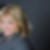 Profilbild von Lena Radtke
