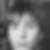 Profilbild von Friedel Lübbertsmeier