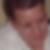 Profilbild von Doris Walls