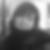 Profilbild von Anna Piltz