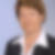 Profilbild von Monika Schneider