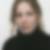 Profilbild von Stefanie Fuchsmann