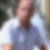 Profilbild von Heiko Jönsson
