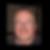 Profilbild von Rainer Löber