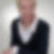 Profilbild von Monika Strietzel