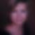 Profilbild von Anke Fischer
