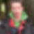 Profilbild von Udo Triphaus