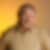 Profilbild von Lothar Herholz 