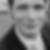 Profilbild von Dirk Streifler