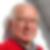 Profilbild von Siegbert Rieker