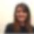 Profilbild von Natalie Fuzul-Scholtz