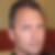Profilbild von Frank Schering