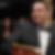 Profilbild von Stephan Zinnow