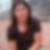 Profilbild von Simone Heinze- Schmid