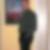 Profilbild von Marcus Schewe