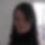 Profilbild von Sandra Döring