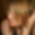 Profilbild von Nadine Harnisch